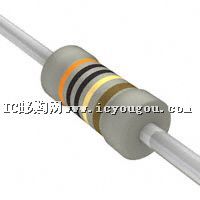 MBA02040C3009FRP00DƬ